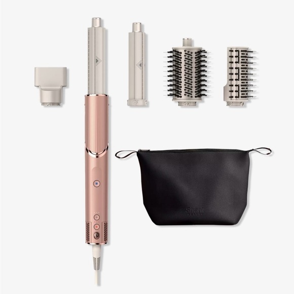 *LIMITED EDITION* Pearl Pink Shark FlexStyle - Picture 1 of 1